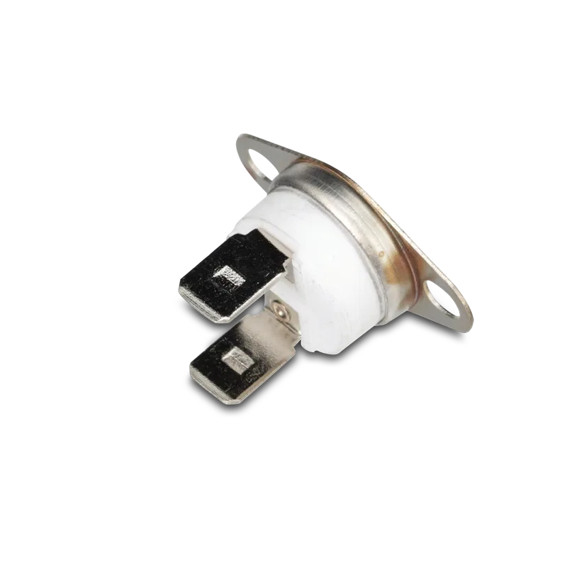 3104133.016 – DOMETIC Refrigerator Cooling Unit Thermal Switch, Replacement For Dometic Refrigerators Silver 149 Degr...